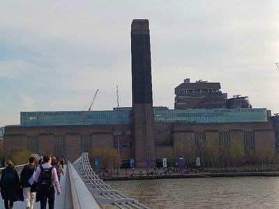 Museums  Art Galleries: UK Museums and Galleries