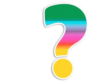 Quiz about The 2263rd Mixed General Trivia Quiz
