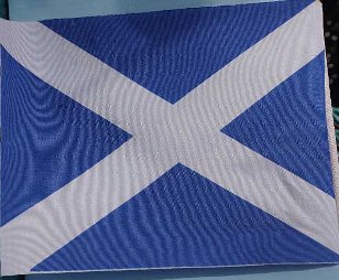 Mixed Scotland: Scotlands Special Enjoy Edinburgh Capital City