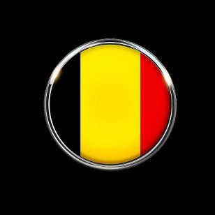 French: Other Countries in French by Their Flags