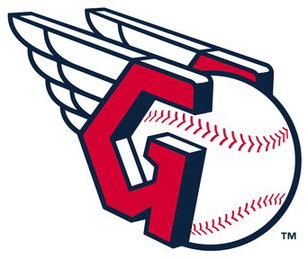             Cleveland Indians: Cleveland Guardians
