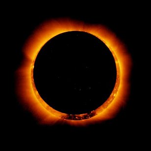 Space and Astronomy for Kids: Look Up