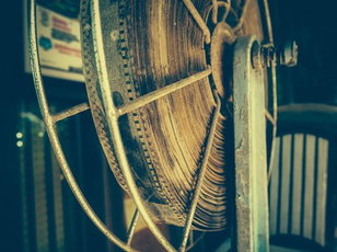 Movies Grab Bag: A Deep Dive into Weirdo Cinema 22