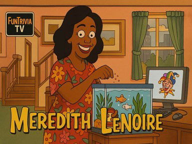 Quiz about Hit Play TV Theme Songs for Everyone  Part 2