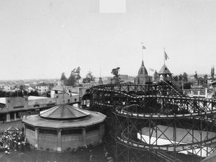 Entertainment by Decade: Popular Culture of the 1910s