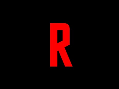 Quiz about Star Trek Universe  R Characters