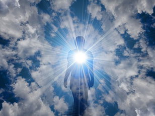 Hinduism: The Ten Avatars of Vishnu