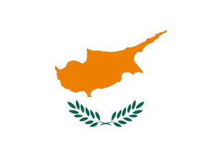 Discovering Cyprus