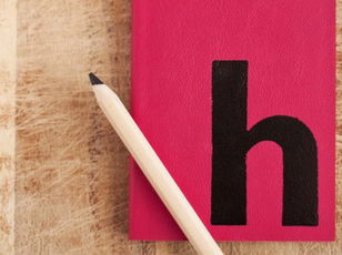 A to Z Food: AlphaEdibles  H