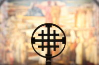 photo quiz
