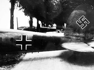  Military Matters: Elements of the Lightning Fast War