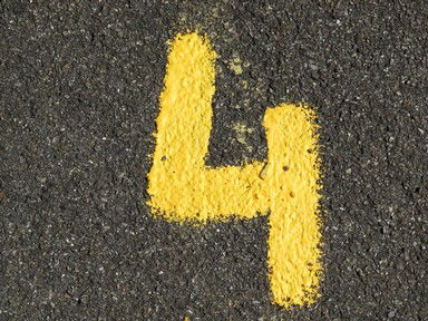Quiz about Lengthy Logic 4Letter Words 3
