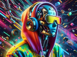 Rap and HipHop: Who Dropped That Track