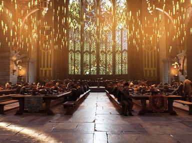 Quiz about Warwick Davis  Size Matters Not