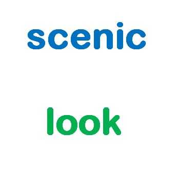 photo quiz