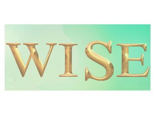 Wordwise Fun