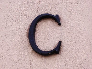 Quiz about Alphabetical Boxes  C 2