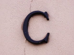 Mystery Sort: Alphabetical Boxes  C 2