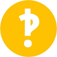 photo quiz