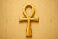 photo quiz