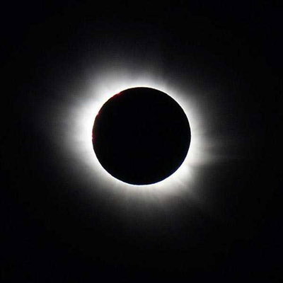 Moons: A Moonlit Serenade