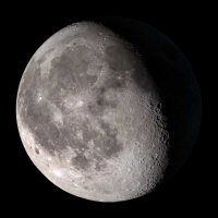 photo quiz