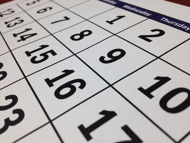 Geography All Question Types Not Your Typical Holiday Planning Quiz - Tracking Holidays of All Sorts ...