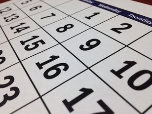 Holidays  General: Not Your Typical Holiday Planning