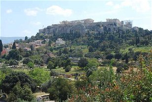 Youve Gotta Love Those Athenians