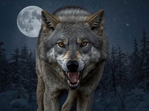  Music from 1983: Songs In Stereo  1983