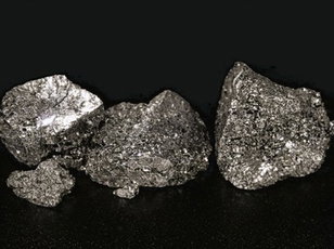 Specific Elements: Elementally Speaking Beryllium