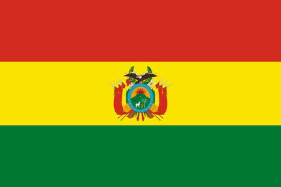  World Flags: Weapons of Flag Creation