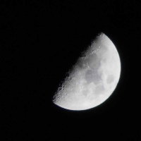 photo quiz