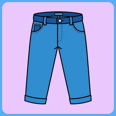 photo quiz