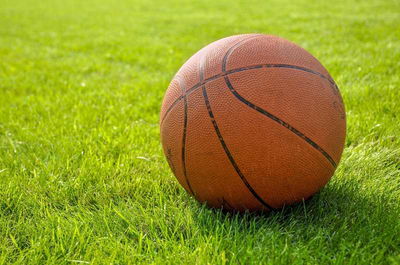 Sports for Kids: Pass the Ball