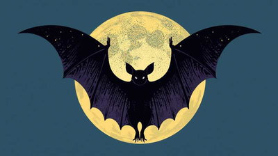 Songs In Stereo  1989