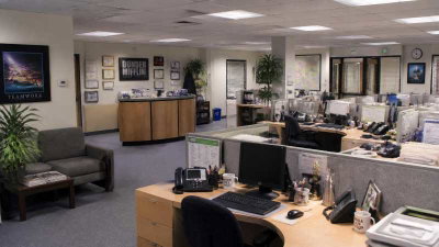 Mixture Comedy: TV Comedies  Do You Remember These Props