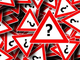 Mixed 10 Questions: More Hodgepodge More Mishmash