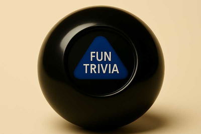 photo quiz