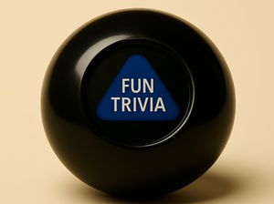 trivia quiz