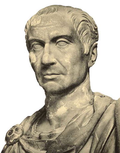 Tiberius: Tiberius The Reluctant Emperor 
