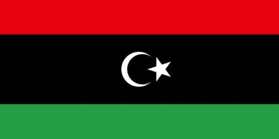 photo quiz