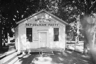 US Civil War: Wisconsin in the Civil War