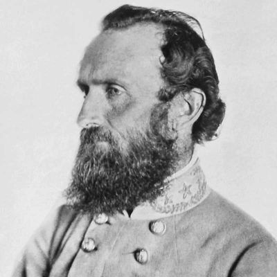 Faceoff American Civil War Commanders