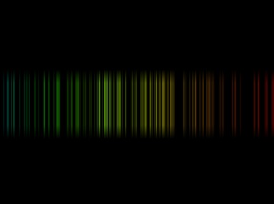 Quiz about Elementally Speaking Krypton
