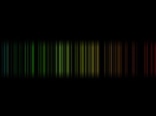 Specific Elements: Elementally Speaking Krypton
