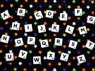 Alphabetical Idioms: Bite the Bullet