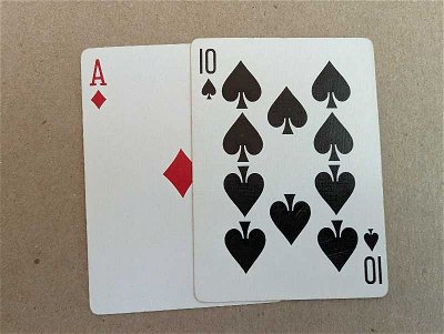   Card Games: Are You a King or Queen of Cards
