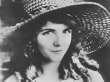 Quiz about Olive Thomas