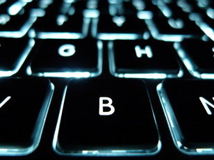 Video Game Alphabetics: Gaming Lexicon  A